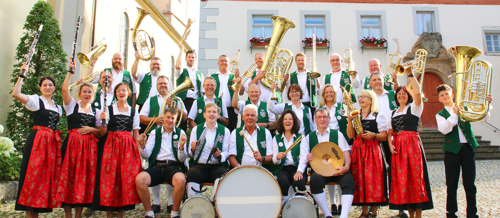 Blaskapelle_Stadelschwarzach_2025-07-15_004_Portfolio