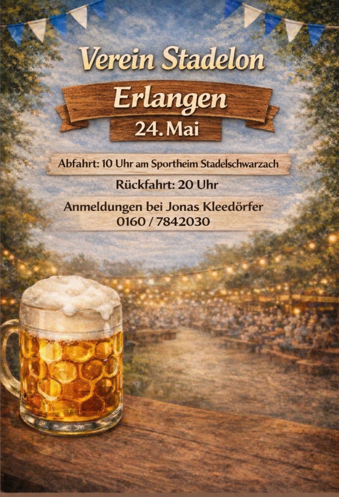 2026.05.24_Erlangen_Stadelon