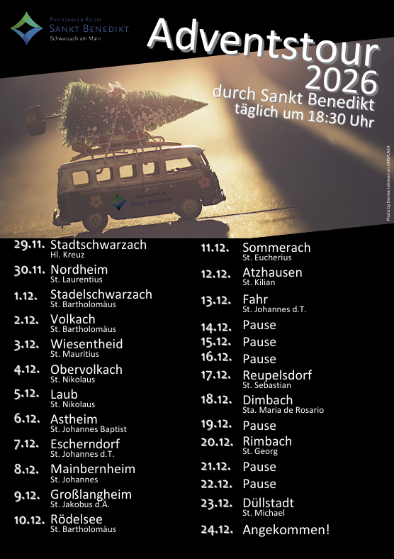 2026.12.01 Adventstour