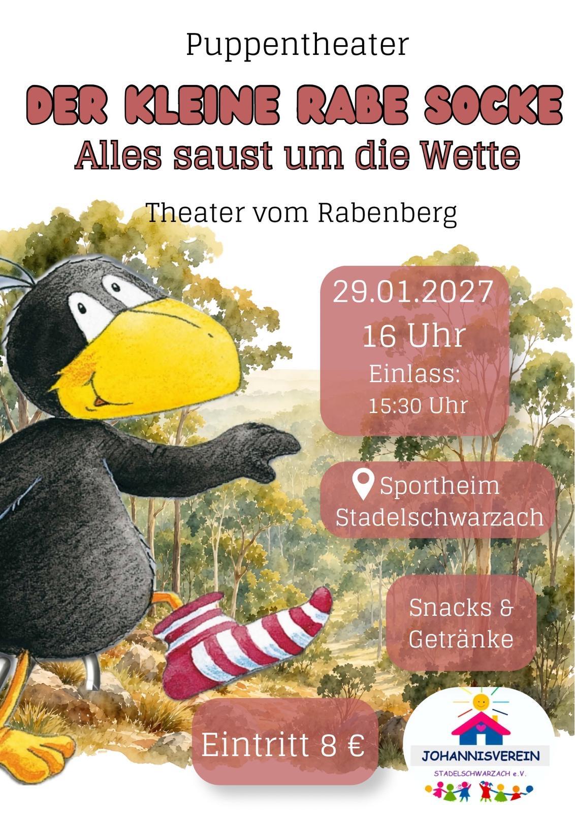 2027.01.29_Puppentheater